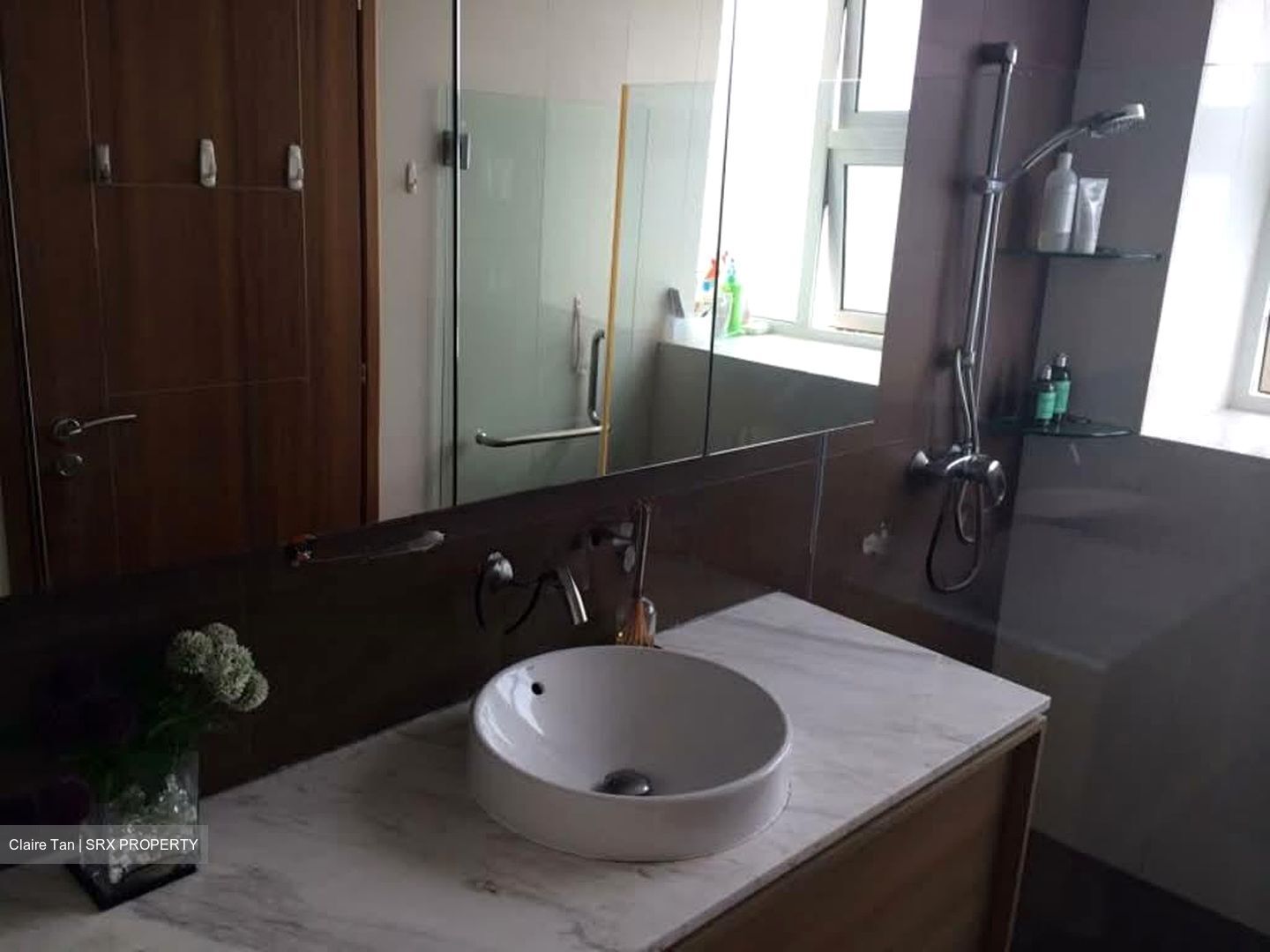 Emery Point (D15), Apartment #557785431